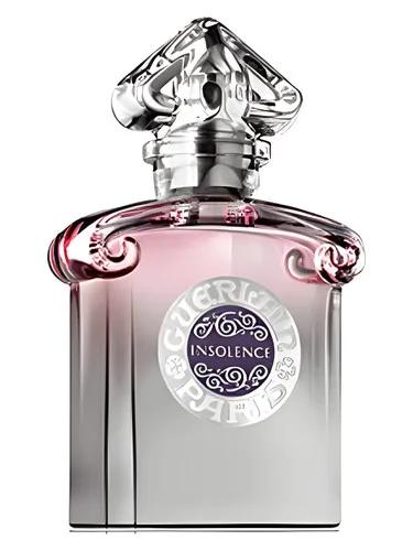 Insolence Limited Edition — Guerlain