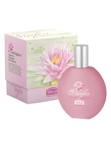 Ninfea Magia d'Acqua — Helan