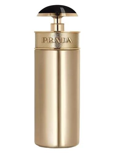 Prada Candy Collector's Edition — Prada