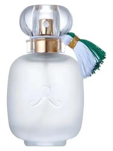 Le Muguet de Rosine Édition Limitée — Les Parfums De Rosine