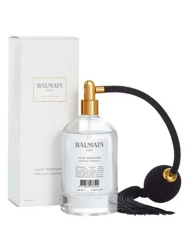 Hair Perfume Limited Edition — Pierre Balmain