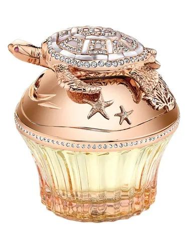 Hauts Bijoux Limited Edition — House Of Sillage