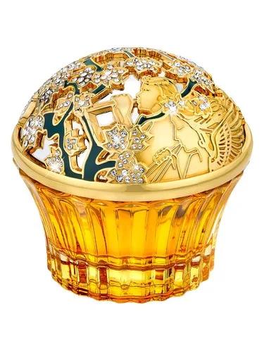 Benevolence Limited Edition — House Of Sillage