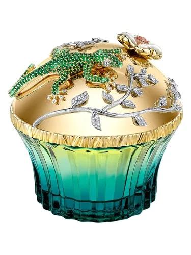 Passion de l'Amour Limited Edition — House Of Sillage