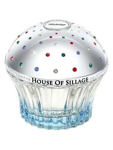 Holiday Signature — House Of Sillage