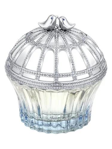 Love Is In The Air Limited Edition — House Of Sillage