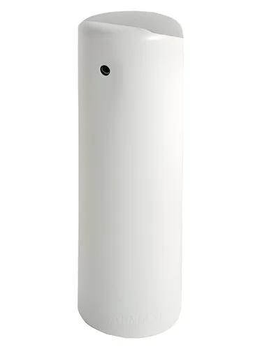 Emporio Armani White For Her — Giorgio Armani