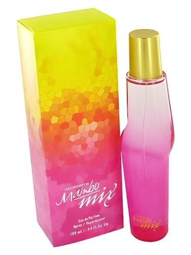 Mambo Mix — Liz Claiborne