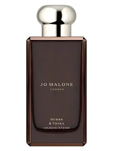 Myrrh & Tonka — Jo Malone London