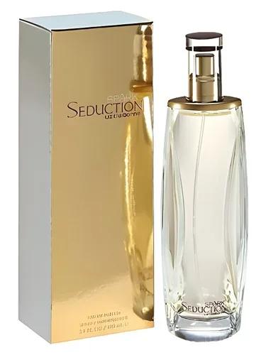 Spark Seduction — Liz Claiborne