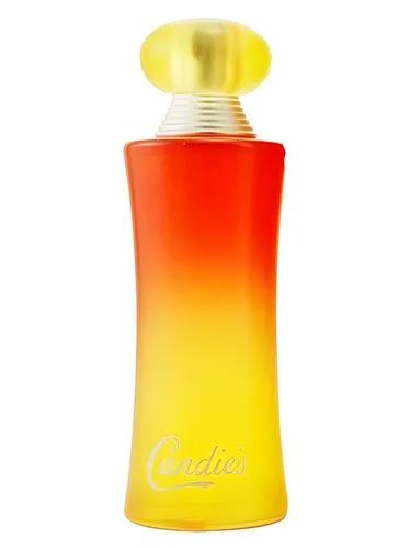 Candie's — Liz Claiborne