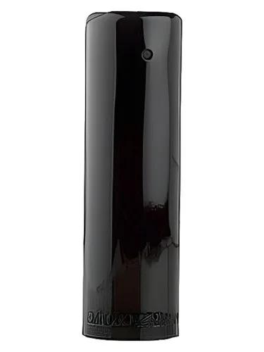 Emporio Armani Night — Giorgio Armani