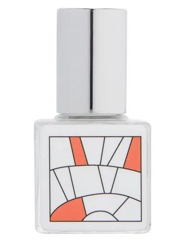 Fruit Perfume Oil Kelly & Jones — Kelly + Jones