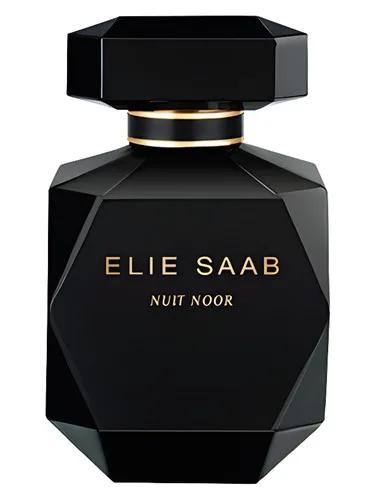 Nuit Noor — Elie Saab