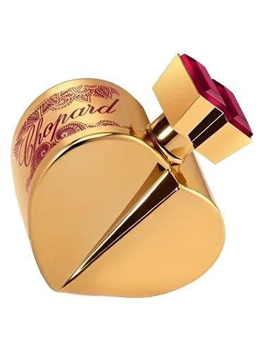 Happy Spirit Forever — Chopard