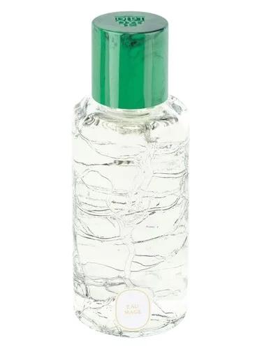 Eau Mage Eau de Parfum — Diptyque