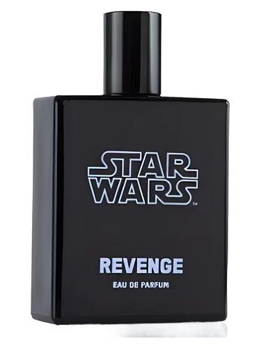 Star Wars Revenge — Disney