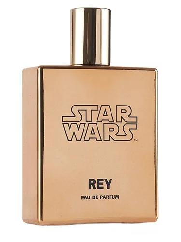 Star Wars Rey — Disney