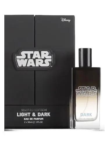 Star Wars Dark — Disney