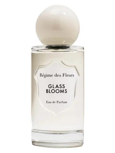 Glass Blooms Régime des Fleurs — Regime des Fleurs