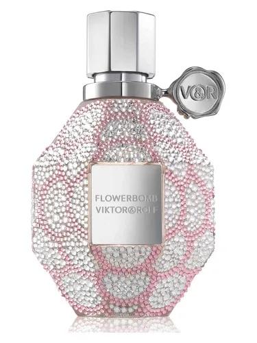 Flowerbomb Swarovski Edition 2016 — Viktor & Rolf