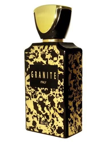 Granite — Atrin Star
