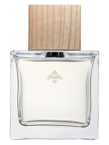 No. 79 — The Fragrance Design Studio