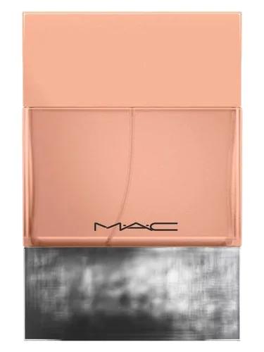 Crème D'Nude — Mac