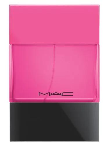 Candy Yum-Yum — Mac