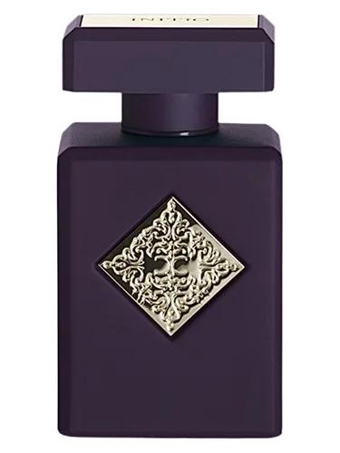 High Frequency — Initio Parfums Prives