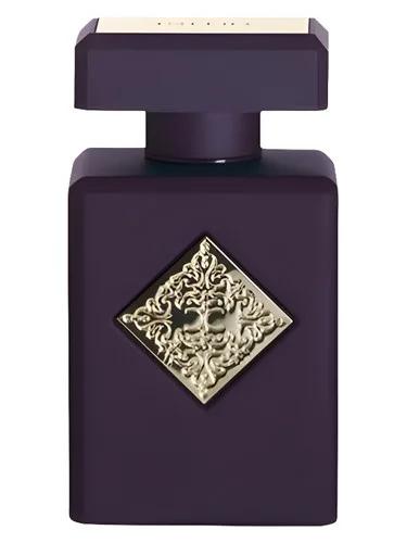Side Effect — Initio Parfums Prives