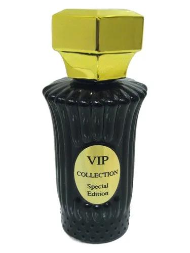 VIP Collection Special Edition — Atrin Star