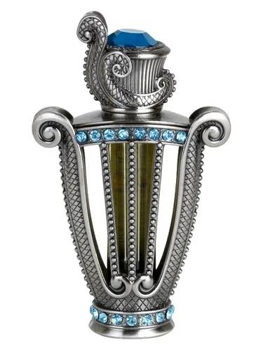 Solitaire — Al Haramain Perfumes