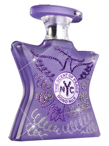 The Scent Of Peace Swarovski Edition — Bond No. 9