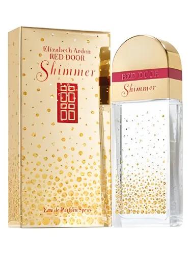 Red Door Shimmer — Elizabeth Arden