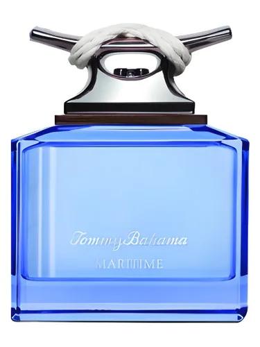 Maritime for Him — Tommy Bahama