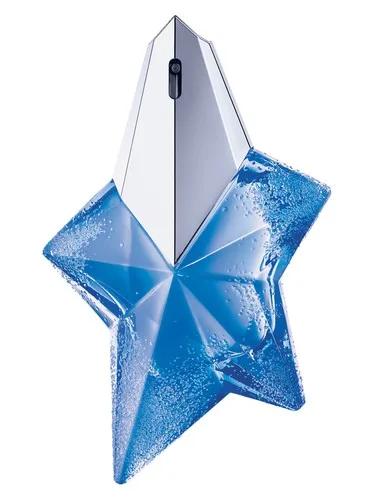 Angel Eau Sucree 2016 — Mugler
