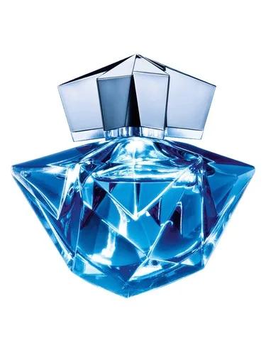 Angel Eau de Parfum Neon Edition — Mugler