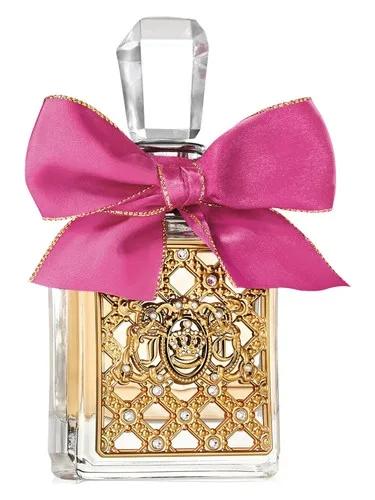 Viva la Juicy Extrait de Parfum — Juicy Couture
