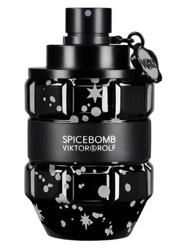 Spicebomb Limited Edition Viktor&Rolf — Viktor & Rolf