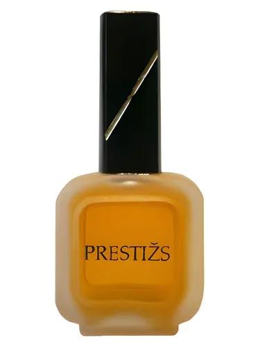 Prestizs — Dzintars