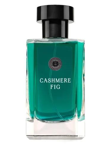 Cashmere Fig C.O.Bigelow — C.O. Bigelow
