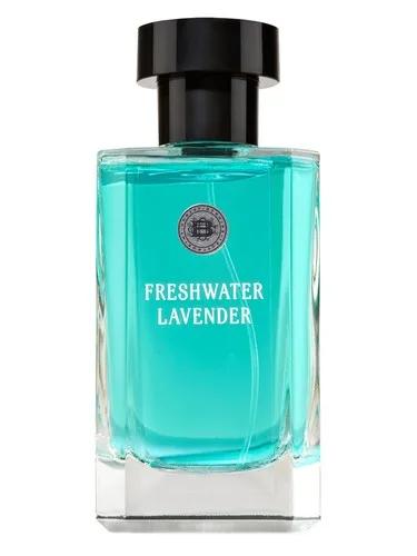 Freshwater Lavender C.O.Bigelow — C.O. Bigelow