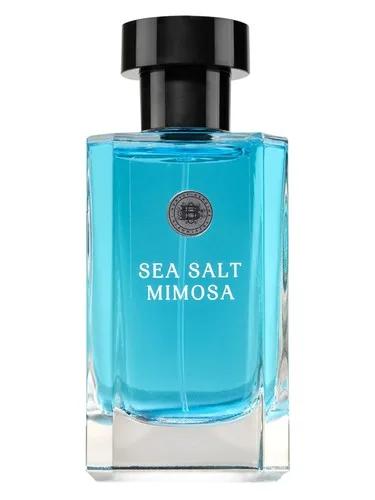 Sea Salt Mimosa C.O.Bigelow — C.O. Bigelow