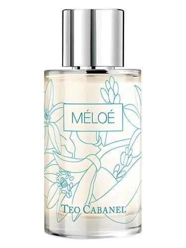 Meloe — Téo Cabanel
