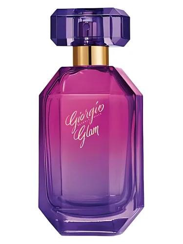 Giorgio Glam — Giorgio Beverly Hills