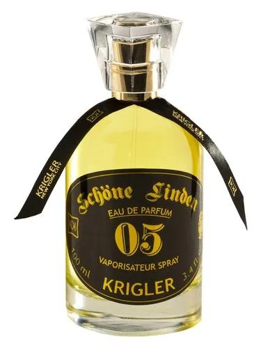 Schöne Linden 05 — Krigler