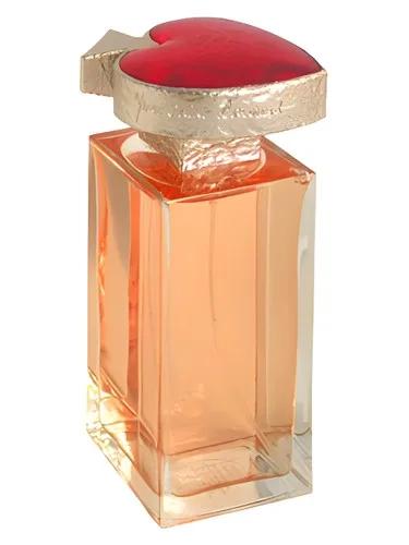 Vice Versa — Yves Saint Laurent