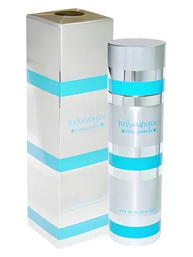 Rive Gauche Light — Yves Saint Laurent