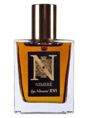 Nimere' by Nimere' XVI — Nimere Parfums